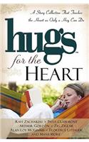 Hugs for the Heart