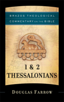 1 & 2 Thessalonians