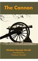 Cannon