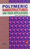 Polymeric Nanostructures and Their Applications