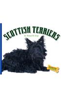 Scottish Terriers