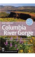 Day Hiking Columbia River Gorge