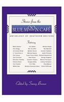 Stories from the Blue Moon Caf