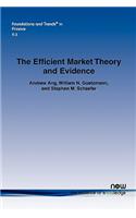 The Efficient Market Theory and Evidence: Implications for Active Investment Management: 19 (Foundations and TrendsÂ® in Finance)