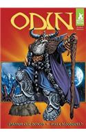 Odin