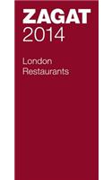 London Restaurants