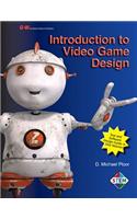 Introduction to Video Game Design