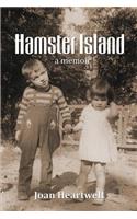 Hamster Island