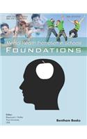 Foundations