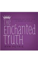 The Enchanted Truth
