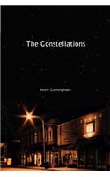 The Constellations