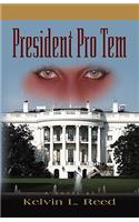 President Pro Tem