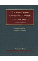Fundamentals of Corporate Taxation