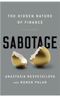 Sabotage