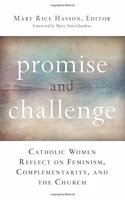 Promise and Challenge