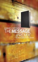 Message Remix-MS