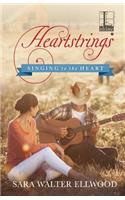 Heartstrings
