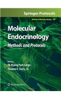 Molecular Endocrinology