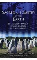 Sacred Geometry of the Earth