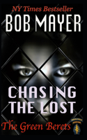 Chasing the Lost