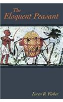 The Eloquent Peasant