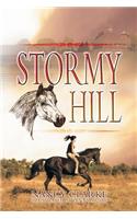 Stormy Hill: (English)
