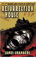 Resurrection House