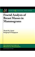 Fractal Analysis of Breast Masses in Mammograms