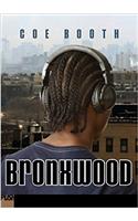 Bronxwood