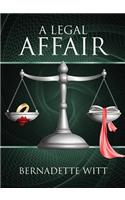 A Legal Affair