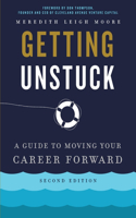 Getting Unstuck