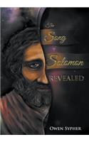 The Song of Solomon Revealed