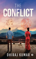 Conflict