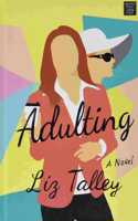 Adulting