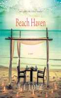 Beach Haven