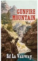Gunfire Mountain