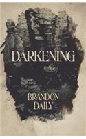Darkening