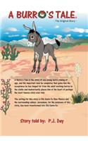 Burro's Tale