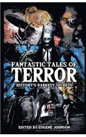 Fantastic Tales of Terror