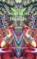 Sound of Duality