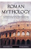 Roman Mythology
