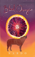 Blood Orange