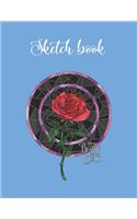 Composition Book