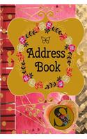 Address Book