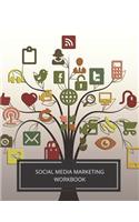 Social Media Marketing Workbook
