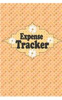 Expense Tracker