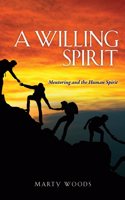 Willing Spirit