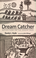 Dream Catcher