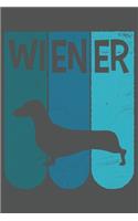 Wiener