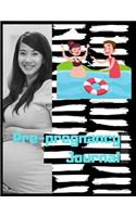 Pre-Pregnancy Journal